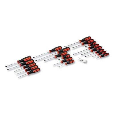 Scrdr Mixed Set Dm 20PC MPN:CSDS20PCSET