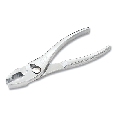 Plier Cee Tee Co 8