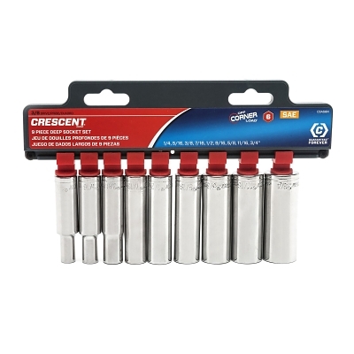 9 PC3/8