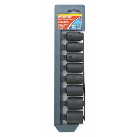 8 PC1/2
