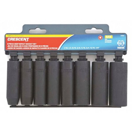8 Pc 1/2