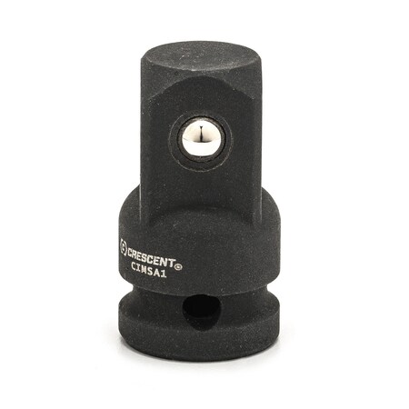 Adapter Increasing IMPACT1/2