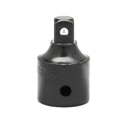 Adapter Reducing IMPACT1/2