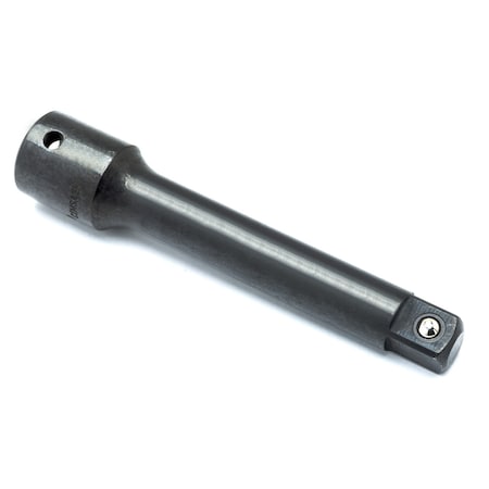 Extension Bar IMPACT1/2