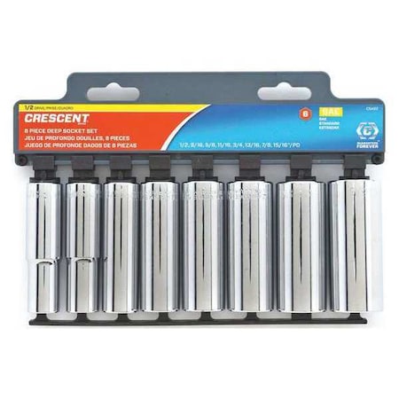 8 PC1/2