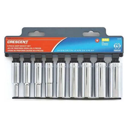 9 PC3/8