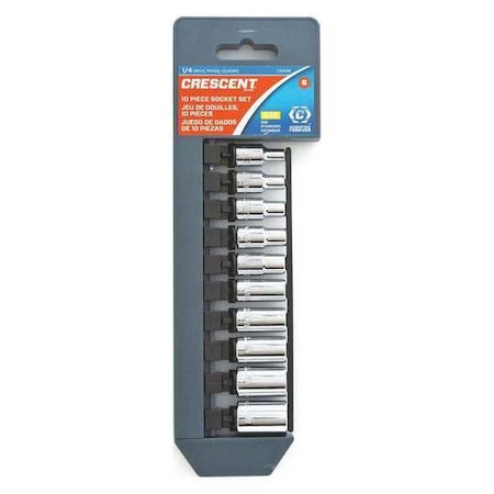 10 PC1/4