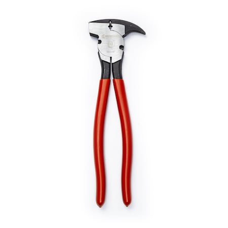 Plier 10