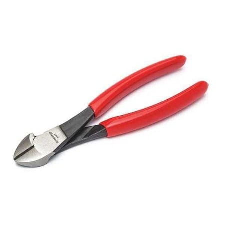 Plier 8