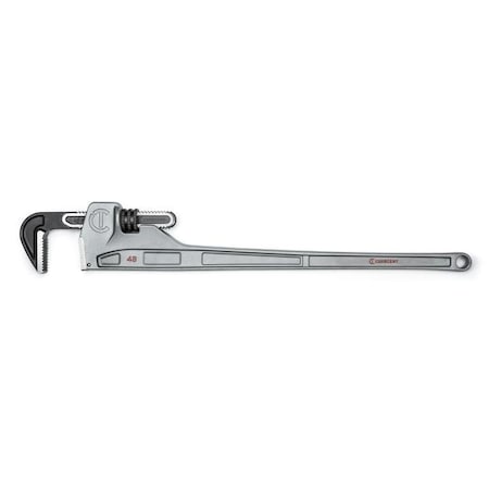 Pipe Wrench 48