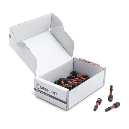 Ct Apex Bit Vortex 1