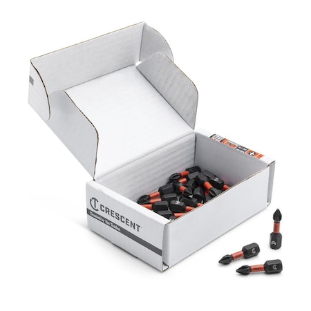 Ct Apex Bit Vortex 1
