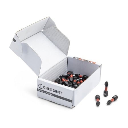 Ct Apex Bit Vortex 1