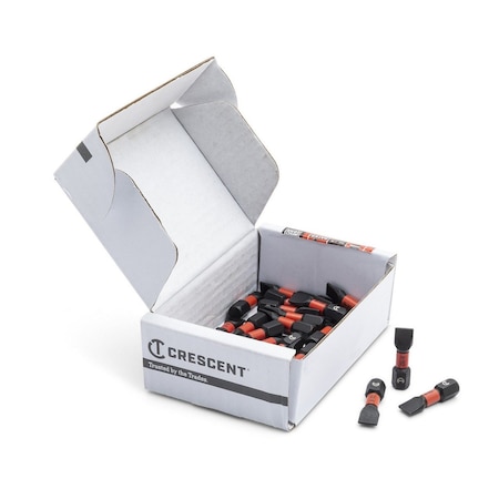 Ct Apex Bit Vortex 1
