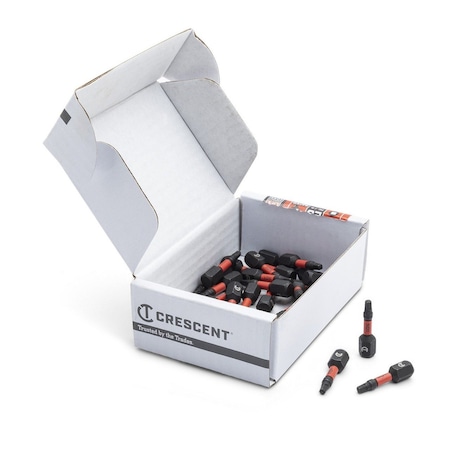 Ct Apex Bit Vortex 1