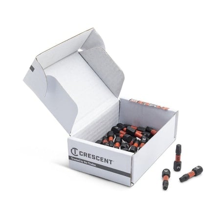 Ct Apex Bit Vortex 1
