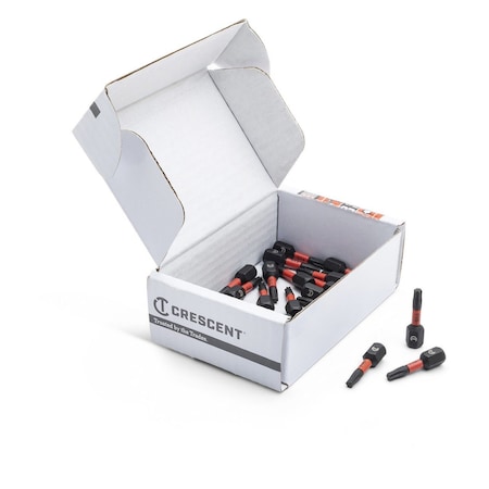 Ct Apex Bit Vortex 1