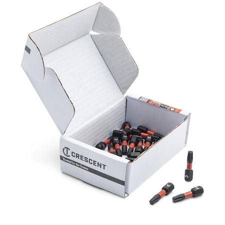 Ct Apex Bit Vortex 1