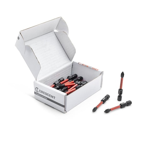 Ct Apex Bit Vortex 2