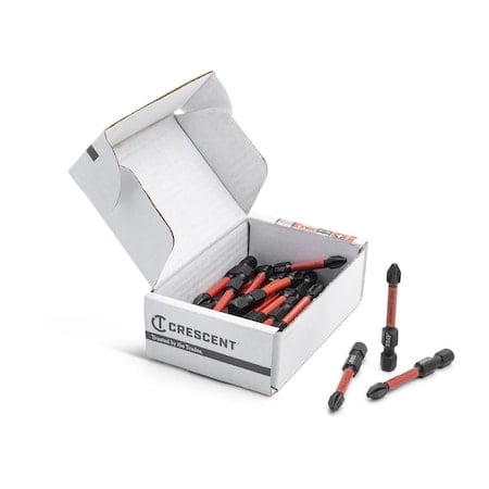 Ct Apex Bit Vortex 2