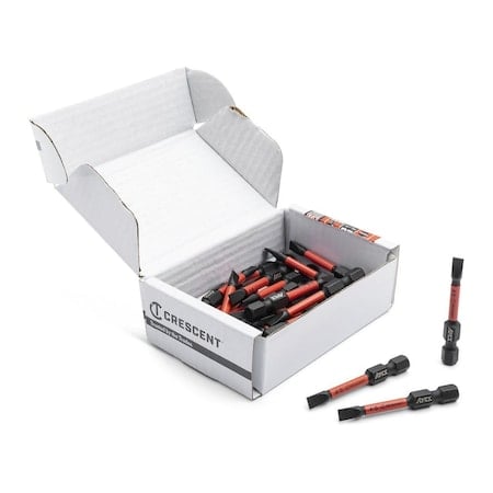 Ct Apex Bit Vortex 2