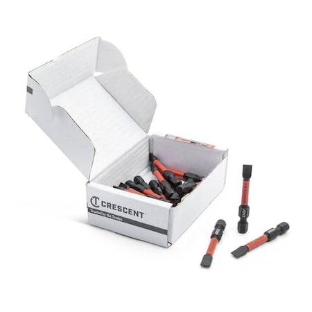 Ct Apex Bit Vortex 2