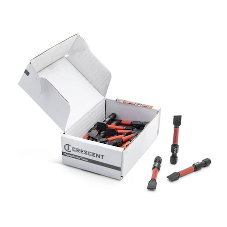 Ct Apex Bit Vortex 2