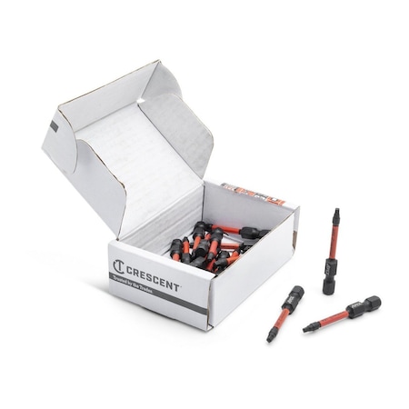 Ct Apex Bit Vortex 2