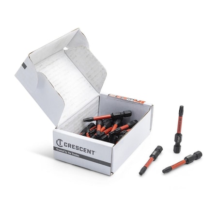 Ct Apex Bit Vortex 2