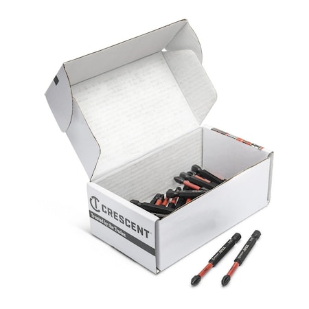 Ct Apex Bit Vortex 3