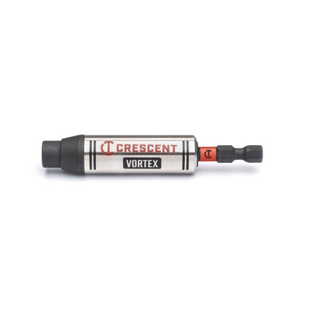 Crescent Vortex Bit Holder MPN:CAVBH3