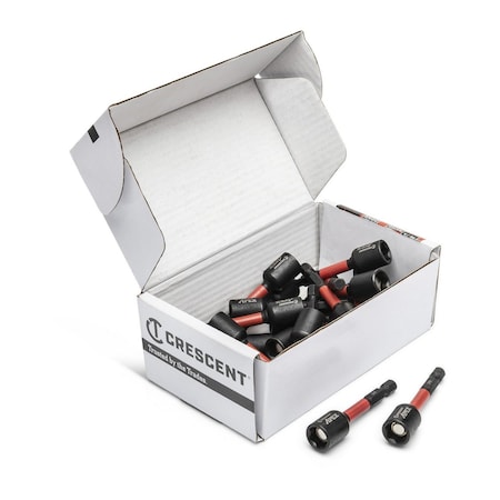 Ct Apex Torsion 3/8