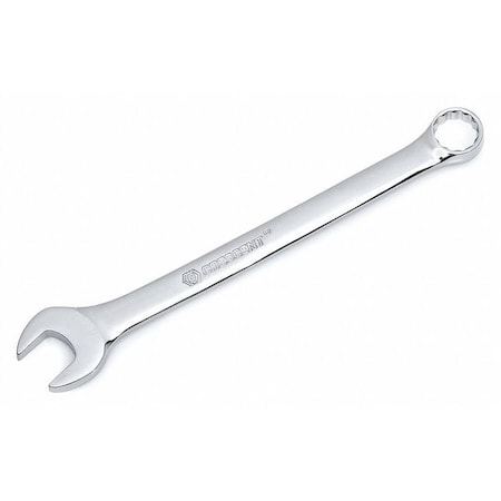 Combination Wrench 8MM Metric Fl Polish MPN:CCW19-05