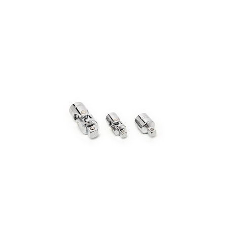 Universal & Adapter Set 3PC MPN:CDTA14C