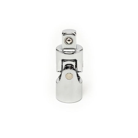 Universal Joint 1/2