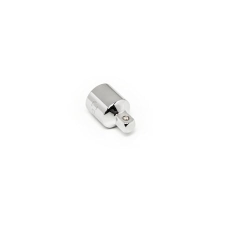 Adapter 3/8