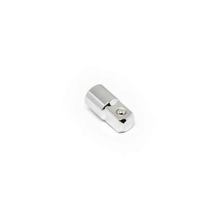 Adapter 3/8