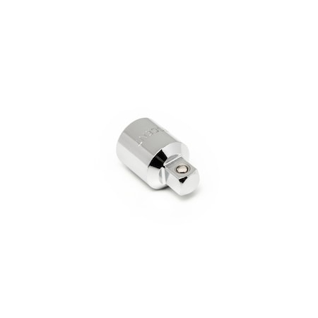 Adapter 1/2