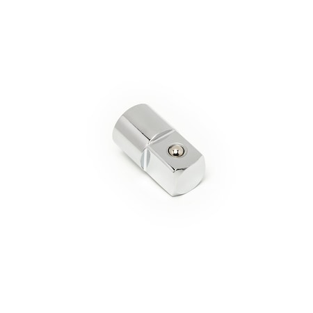 Adapter 1/2