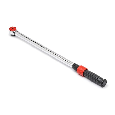 Torque Wrench 50-250 Ftlbs MPN:CRTW12