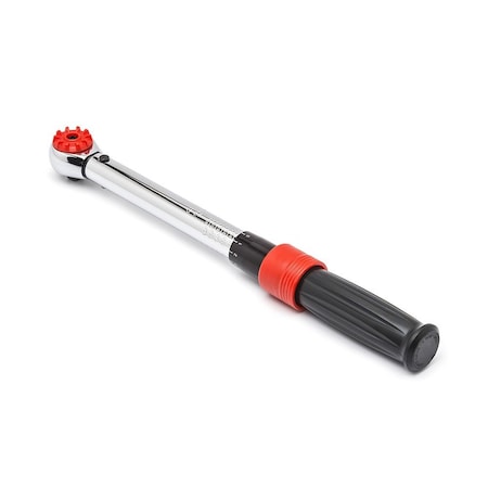 Torque Wrench 50-250 Inlbs MPN:CRTW38