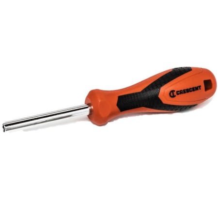 Magnetic Bit Driver 1/4