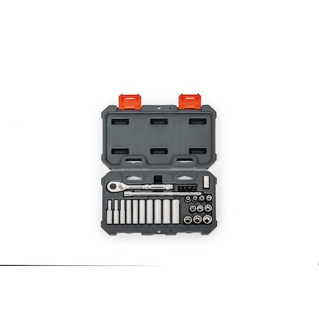 28 Pc 1/4