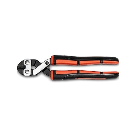 Cutter 8.5