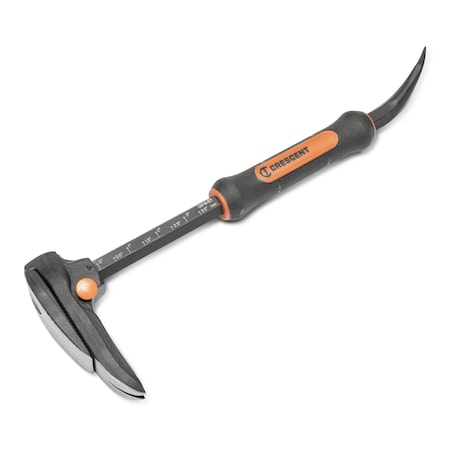 Nail Puller 16
