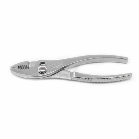 Plier Cee Tee Co 6 1/2