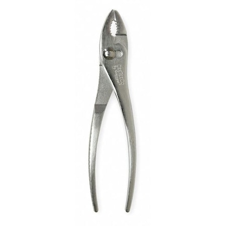 Plier Cee Tee Co 8