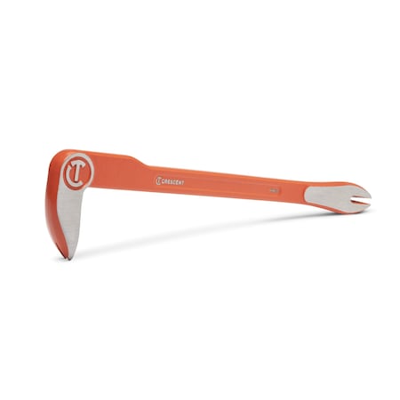 Nail Puller 12