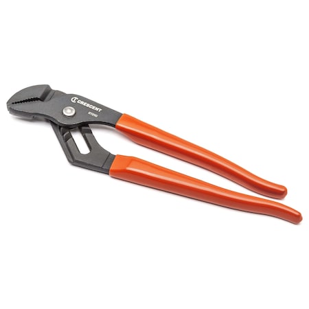 Plier T&G Straight 10CV MPN:RT210CVN-05