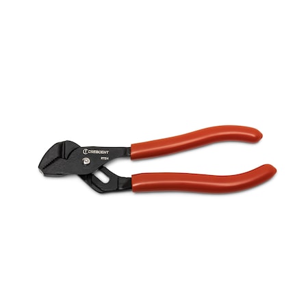 Plier 4.5